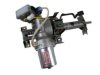 PIM 34770020 Steering Column